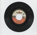 Jacqueline Boyer – Mein Herz Sagt Oui / Rokoko-Girl (1-7-Vi, Ophalen of Verzenden, Nieuw in verpakking