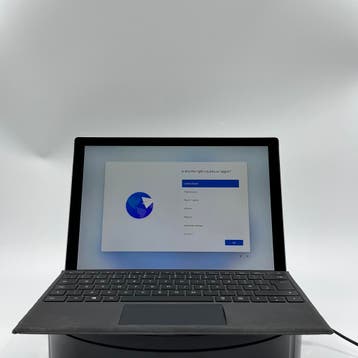 Microsoft Surface Pro 7+ | i5 | 16GB | 256GB | toetsenbord, Computers en Software, Surface Pro 7+, Verzenden, Refurbished, 12 inch