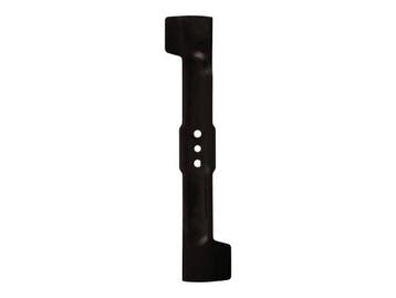 Veiling - 4x Einhell reservemes voor grasmaaier GE-CM 36/37+, Nieuw