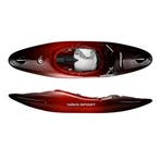 Wave Sport Diesel 70-80 Whiteout, Verzenden, Nieuw