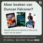 First Into Action 9780751531657 Duncan Falconer, Boeken, Verzenden, Gelezen, Duncan Falconer