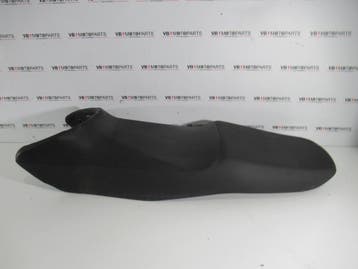 Suzuki GS 500  Zadel, Motoren, Ophalen of Verzenden, Nieuw