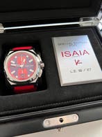 Star Kiin - x Isaia Napoli Limited Edition - le 08/27 -, Nieuw