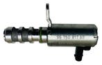 Oliedruksensor 9675081780 Citroen Peugeot 72381523 Mahle, Verzenden, Nieuw
