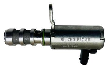 Oliedruksensor 9675081780 Citroen Peugeot 72381523 Mahle, Verzenden, Nieuw