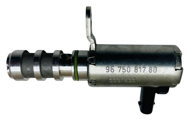 Oliedruksensor 9675081780 Citroen Peugeot 72381523 Mahle, Auto-onderdelen, Motor en Toebehoren, Nieuw, Verzenden