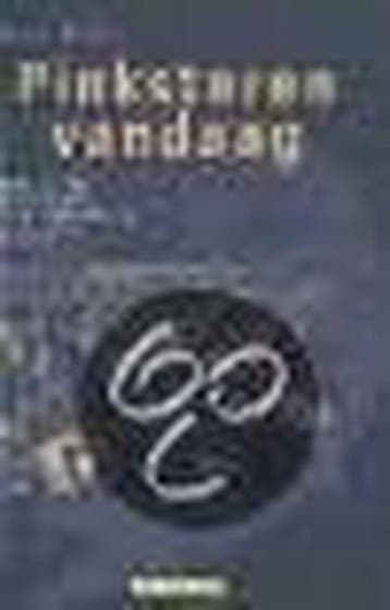PINKSTEREN VANDAAG - I.H. Murray 9789033604737, Verzenden, Zo goed als nieuw, I.H. Murray