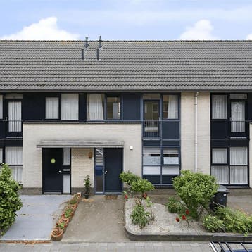 Huis in Eindhoven gevonden voor €2050,- pm, Huizen en Kamers, Huizen te koop, Eindhoven