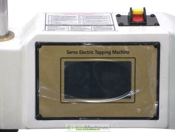 Elektrische taparm / tapmachine / tappen Sanford SF-1200-36