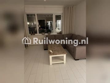 Ruil mijn huis in Utrecht voor jouw plek in Almere, Almere