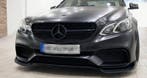 Mercedes W212 E63 facelift carbon splitter, Auto diversen, Tuning en Styling, Verzenden