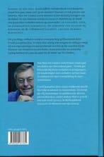 Koning op een ezel 9789050187381 N. ter Linden, Verzenden, Gelezen, N. ter Linden