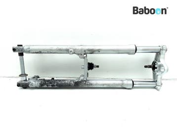 Voorvork BMW K 1200 RS 2001-2005 + GT (K1200RS K1200GT K41), Verzenden, Gebruikt