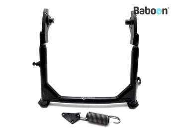 Middenbok Ducati Multistrada 1200 2010-2012 (MTS1200), Verzenden, Gebruikt