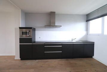 Te huur: Appartement Eisenhowerstraat in Sittard, Sittard, Limburg, Appartement