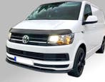 Voorspoiler voor Volkswagen Transporter T6 2015-2020 – Hoogw, Verzenden, Nieuw