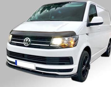 Voorspoiler voor Volkswagen Transporter T6 2015-2020 – Hoogw, Verzenden, Nieuw