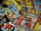 Meer dan 1,2 miljoen strips te koop, Boeken, Stripboeken, Meerdere stripboeken, Nieuw, Diversen