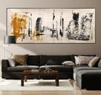 Giuseppe Panzica - Vol. 3595 - Panorama - (80x200 XXL)