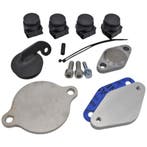 BMW B57 EGR & EGR Koeler Verwijder Kit, Verzenden, Nieuw