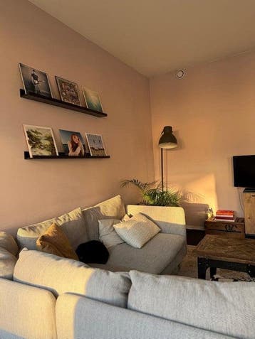 Te huur: Appartement Hofstraat in Kampen, Huizen en Kamers, Overijssel, Appartement, Kampen