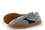 Scotch & Soda Sneakers in maat 41 Grijs, Overige kleuren, Verzenden, Scotch & Soda, Sneakers of Gympen