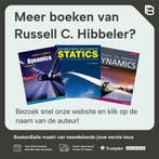 Mechanics For Engineers: Statics, SI Editon 9789810692605, Verzenden, Gelezen, Russell C. Hibbeler