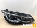 Koplamp rechts Volkswagen Golf O317595, Auto-onderdelen, Ophalen of Verzenden, Nieuw