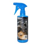 Riwax Cabin Clean interieurreiniger 500 ml, Watersport en Boten, Ophalen of Verzenden, Nieuw, Zeilboot of Motorboot