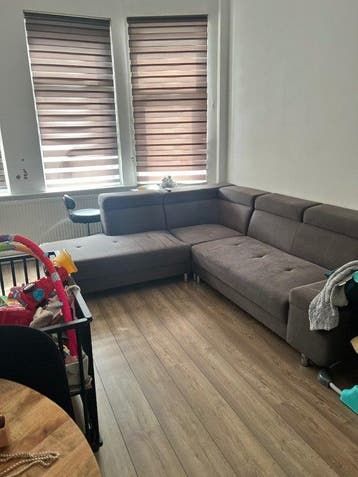 Te huur: Appartement Wouwermanstraat in Den Haag, Den Haag, Appartement, Zuid-Holland