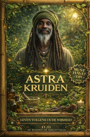 Astra Kruiden | Astra DragonBean | Nieuw, Ophalen of Verzenden, Nieuw, Astra DragonBean
