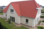 Te huur: Kamer Fogelsanghstate in Lelystad