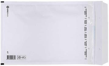 Luchtkussen / bubbel enveloppen 16F F/6 220 x 340 va 13 cent, Ophalen, Envelop