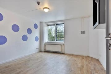 Woning te huur in Veere - 20 m² - 1 kamer(s), Overige soorten, Veere, Zeeland