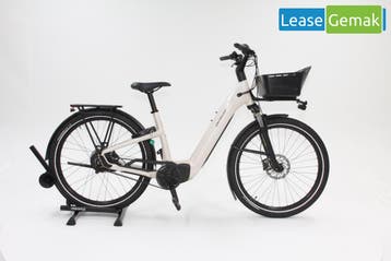 63: Specialized Como | 45 cm, Overige merken, Ophalen of Verzenden, Zo goed als nieuw, Minder dan 47 cm