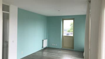 Te huur: Appartement Spuiboulevard in Dordrecht, Dordrecht, Appartement, Zuid-Holland