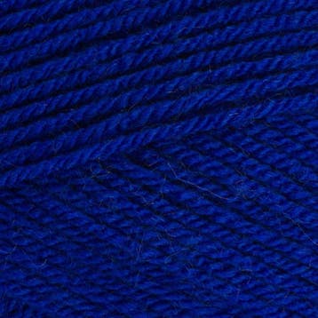 Stylecraft special DK 1117 royal - Haakgaren / Breigaren, Hobby en Vrije tijd, Ophalen of Verzenden, Nieuw, Breien of Haken, Wol of Garen