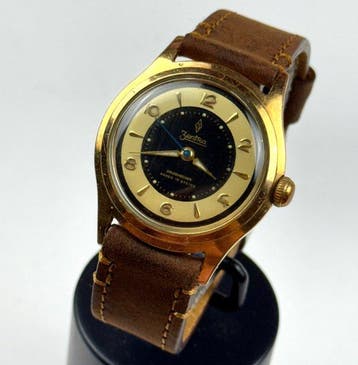 ZentRa - Zonder minimumprijs - Heren - 1959, Nieuw