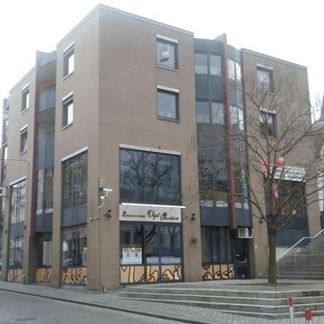 Appartement in Heerlen gevonden voor €1025,- pm, Huizen en Kamers, Huizen te huur, Direct bij eigenaar, Limburg, Heerlen, Appartement