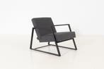 Flow. Amaron loungestoel sooty |, Ophalen of Verzenden, Nieuw
