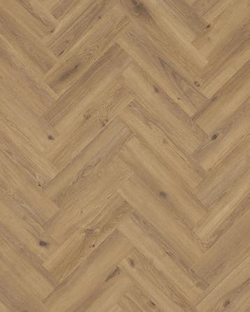 Plak pvc Visgraat  |  Tarkett ID Supernature Visgraat Creek, Ophalen, Nieuw