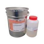 Vloer Impregneer - Epoxy Impregneer 2 component, Ophalen of Verzenden, Nieuw