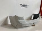 BMW 3-Serie M Sport Pakket G20 Achterbumper 51128073576, Ophalen, Gebruikt, Achter, Bumper