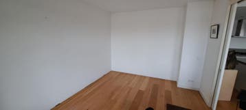 Hoek Boekenkast massief eiken | Maatwerk kast specialisten, Huis en Inrichting, 200 cm of meer, Eikenhout, Nieuw, 200 cm of meer