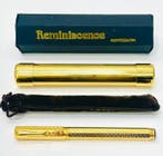 Montegrappa - Reminiscence - Vulpen, Nieuw