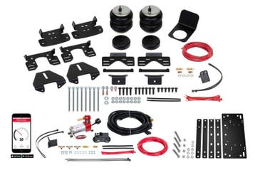 Firestone 2017+ Ford F250/F350/F450 4WD AIO Wireless, Ophalen of Verzenden, Nieuw