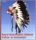 Noord-Amerikaanse Indianen 9783829029872, Boeken, Verzenden, Gelezen