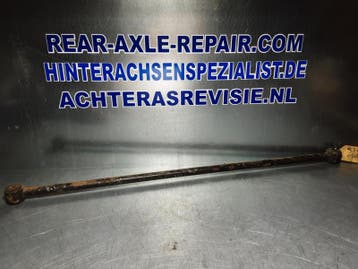 Stabilisatorstang achteras Opel Rekord E, 93 cm., Verzenden, Gebruikt, Opel