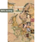 Het Europa van de filosofen 9789028944350, Boeken, Verzenden, Gelezen