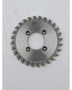 Leitz zaagblad Ø120x10/7.0x40 Z28/13.46 L, Ophalen